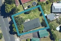 58 Eversham Road, Mount Maunganui, Mount Maunganui