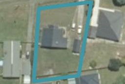 3 Fairfield Avenue, Huntly, Huntly