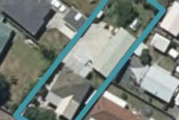 58 Keepa Street, Levin, Levin