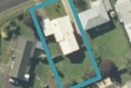 16 Mountbatten Drive, Putaruru