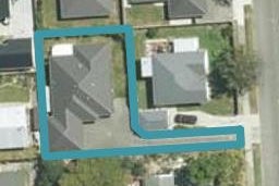 69 Hutcheson Street, Mayfield, Blenheim
