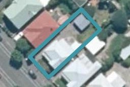 43 Nelson Crescent, Napier South, Napier
