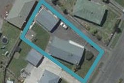 68 Frensham Crescent, Woolston, Christchurch