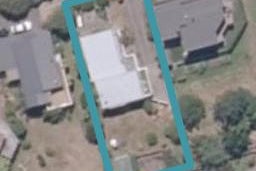 4 Te Kopua Street, Acacia Bay, Taupo