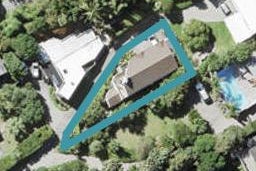 101A Beach Road, Castor Bay, Auckland