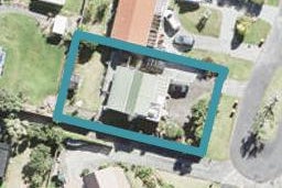 17 Awatere Place, Snells Beach, Snells Beach