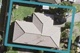19 Piriti Place, Weymouth, Auckland