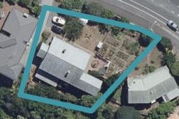 96 Cambridge Road, Hillcrest, Hamilton