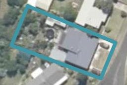 227 Whirinaki Road, Eskdale, Napier