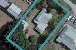 259 High Street South, Carterton