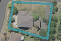 2 Lancewood Place, Otamatea, Whanganui