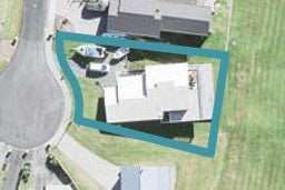 7 Moana Terrace, Snells Beach, Snells Beach