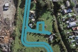 14 Taupata Lane, Helensville, Helensville