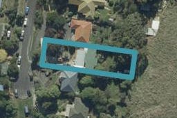 45 Wharfdale Street, Macandrew Bay, Dunedin