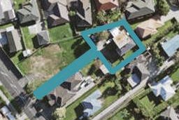 190 New Windsor Road, New Windsor, Auckland