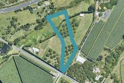 41A Ainsworth Road, Minden, Minden