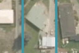 7 Union Street, Winton, Winton