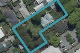 5 Tillman Avenue, Strowan, Christchurch
