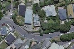 16 Konini Road, Hataitai, Wellington