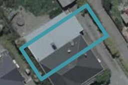4/15 Berwick Street, St Albans, Christchurch