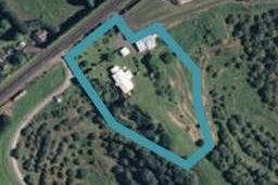 258 Kauri Point Road, Tahawai, Katikati