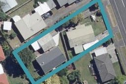 89A Tramway Road, Enderley, Hamilton