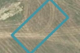 15 Chardonnay Way, Te Kauwhata, Te Kauwhata