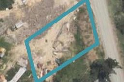 65 Estuary Drive, MANGAWHAI HEADS, MANGAWHAI
