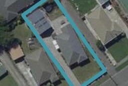5 Tekoa Place, Hoon Hay, Christchurch