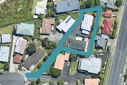 97B Jonathon Street, Brookfield, Tauranga