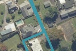 581A Teasdale Street, Te Awamutu, Te Awamutu