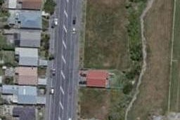 61 Bridge Street, Rongotai, Wellington