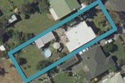 40 Thomson Street, West End, Palmerston North