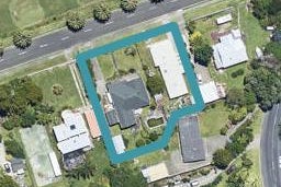 5 Hukutaia Road, Opotiki, Opotiki