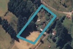 30 Shildon Street, Milburn