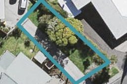 145A Manuka Road, Bayview, Auckland
