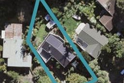 6 Ridgewood Crescent, Birkenhead, Auckland