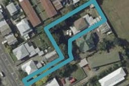 9 Pascal Street, Palmerston North, Palmerston North