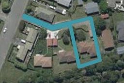 99 Arcon Drive, Broomfield, Christchurch