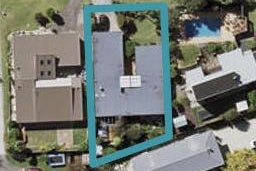 4 Trevone Place, Forrest Hill, Auckland