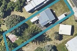 276 Seaforth Road, Waihi Beach, Waihi Beach