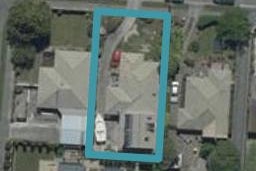 42 Ravenna Street, Avonhead, Christchurch