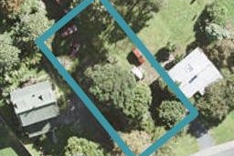 27 Southgate Road, Warkworth, Warkworth