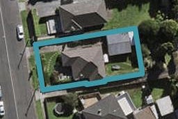 31 Michaels Avenue, Ellerslie, Auckland
