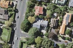 2B Brett Avenue, Takapuna, Auckland
