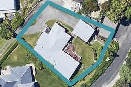 24 Seaview Road, Whakatane, Whakatane