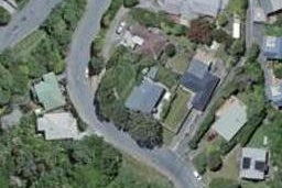 42 Cheshire Street, Wilton, Wellington