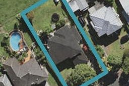 82 Campbell Road, One Tree Hill, Auckland
