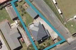 17 Three Mile Bush Road, Kamo, Whangarei