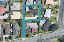 117 Levers Road, Matua, Tauranga